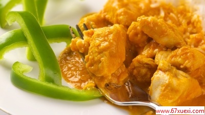 ଼ļҳ www.67xuexi.com