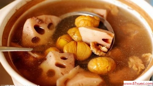 źļҳ www.67xuexi.com