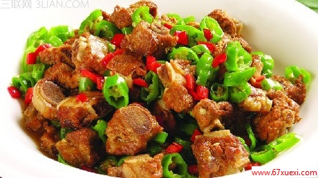 Źǵ www.67xuexi.com