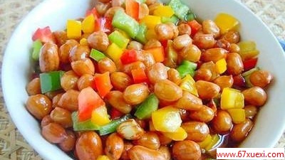 ط——ʽǴ׻ www.67xuexi.com