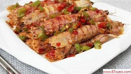罷ƤƤϺ www.67xuexi.com