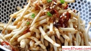  www.67xuexi.com