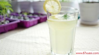 Ƽʳ׵Գģ                 www.67xuexi.com