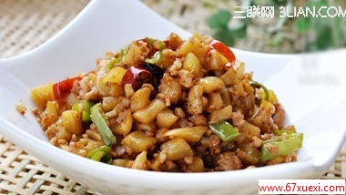  www.67xuexi.com