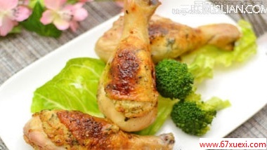  www.67xuexi.com
