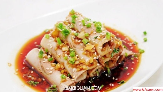 Ƽ www.67xuexi.com