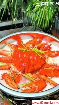 ֶ̲֮ۻз                   www.67xuexi.com