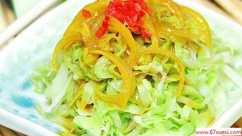 70˵Իղأ www.67xuexi.com