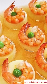 ҹ֮Ϻ www.67xuexi.com