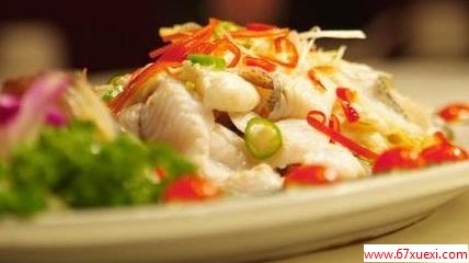 11ޣ www.67xuexi.com