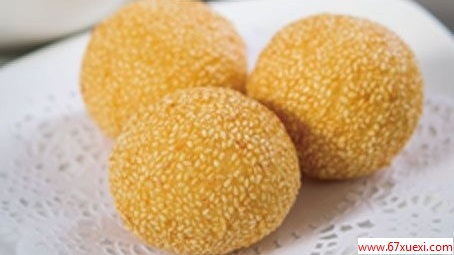 ֥ www.67xuexi.com