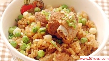 ζŹ׷ www.67xuexi.com
