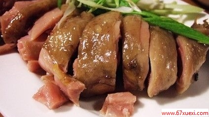 Ϸ缦 www.67xuexi.com
