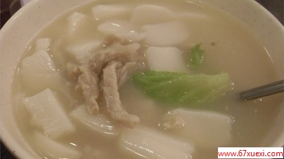 ϺɫС֮˿ www.67xuexi.com
