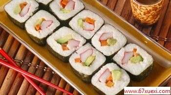 ձͳԲ       www.67xuexi.com