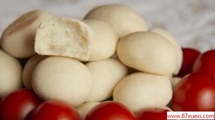 ͻر                         www.67xuexi.com