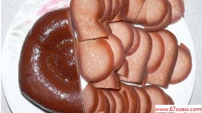 ˶ www.67xuexi.com