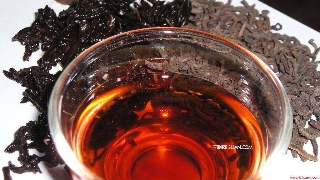 նЩЧ www.67xuexi.com