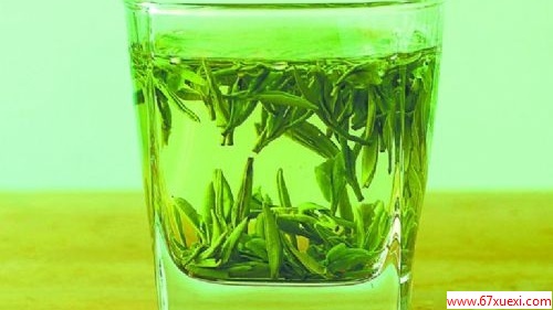 ϸ̲湦Ч www.67xuexi.com