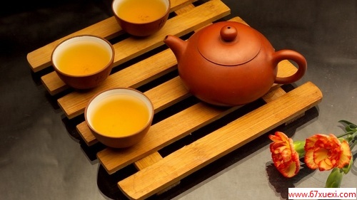 ֲ빦Ч www.67xuexi.com