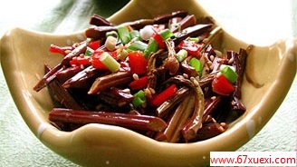 ާ˵ĹЧ www.67xuexi.com