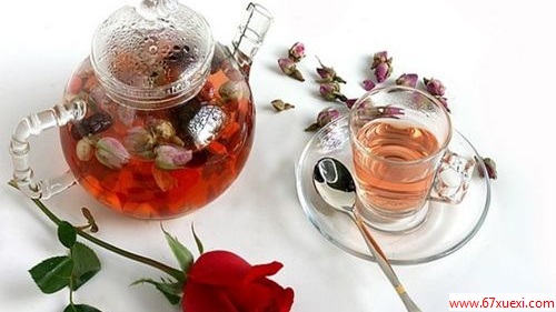 ¼ĹЧ www.67xuexi.com