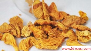 ڽĹЧ www.67xuexi.com