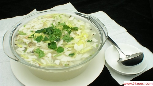 ĹЧʳ www.67xuexi.com