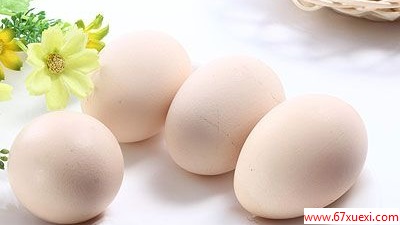 ĹЧ www.67xuexi.com