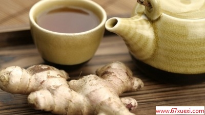 ˮĹЧ www.67xuexi.com