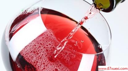 ѾƵĹЧ www.67xuexi.com