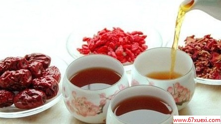 轵12Ч  www.67xuexi.com