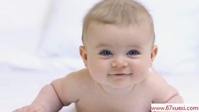 Ůʵ˵ www.67xuexi.com