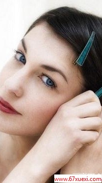 ʮһϰʹ㷢                   www.67xuexi.com