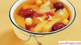 ŮӺˮ                    www.67xuexi.com