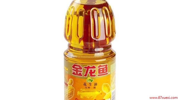 ٳ͸ www.67xuexi.com