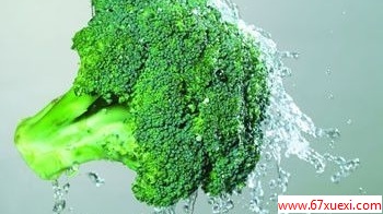 Է www.67xuexi.com