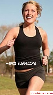 彡ж www.67xuexi.com