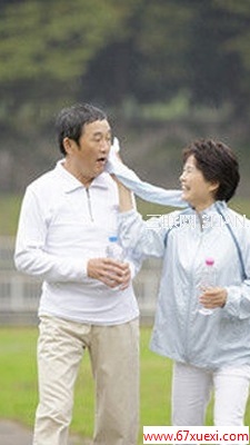ڼ佡С www.67xuexi.com