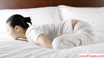 糿ѻ֬                       www.67xuexi.com