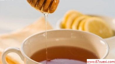 ˶ȷЧ                   www.67xuexi.com