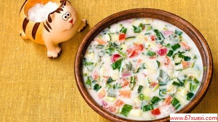 ֮貹ЩӪ                    www.67xuexi.com
