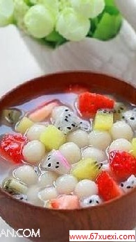 ѡˮ                    www.67xuexi.com