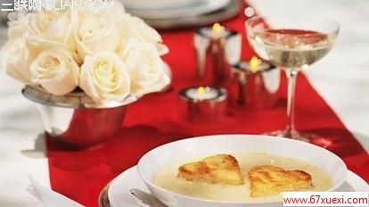 ʳý޸                    www.67xuexi.com
