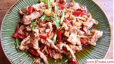 ԸЧ5ʳ www.67xuexi.com