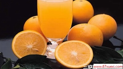 ԸЧ5ʳ www.67xuexi.com