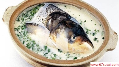 ˮʲô www.67xuexi.com