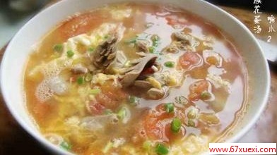 Զʲô                    www.67xuexi.com