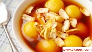 ˮƼ www.67xuexi.com