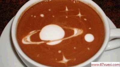 ʳеȻ“ֹʹҩ” www.67xuexi.com